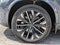 2026 Volvo XC90 B6 AWD Ultra Dark Theme 7-Seater