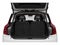2026 Volvo XC90 B6 AWD Ultra Dark Theme 7-Seater