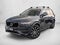 2019 Volvo XC90 T6 AWD Momentum