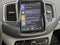 2019 Volvo XC90 T6 AWD Momentum