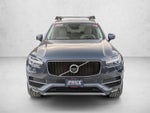 2019 Volvo XC90 T6 AWD Momentum