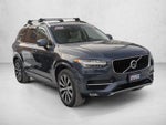 2019 Volvo XC90 T6 AWD Momentum