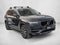2019 Volvo XC90 T6 AWD Momentum