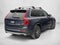2019 Volvo XC90 T6 AWD Momentum