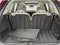 2019 Volvo XC90 T6 AWD Momentum