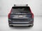 2019 Volvo XC90 T6 AWD Momentum