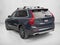 2019 Volvo XC90 T6 AWD Momentum