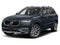 2019 Volvo XC90 T6 AWD Momentum