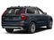 2019 Volvo XC90 T6 AWD Momentum