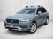 2020 Volvo XC90 T6 AWD Momentum 7 Passenger