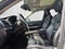 2020 Volvo XC90 T6 AWD Momentum 7 Passenger