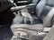 2020 Volvo XC90 T6 AWD Momentum 7 Passenger