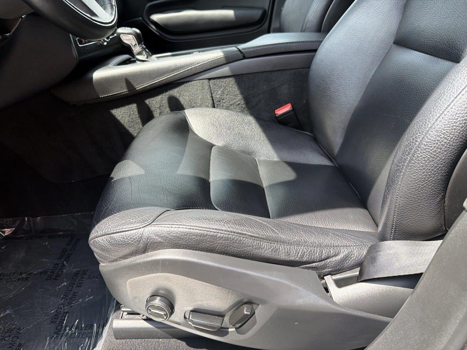 2020 Volvo XC90 T6 AWD Momentum 7 Passenger
