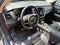 2020 Volvo XC90 T6 AWD Momentum 7 Passenger