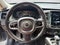 2020 Volvo XC90 T6 AWD Momentum 7 Passenger