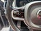 2020 Volvo XC90 T6 AWD Momentum 7 Passenger