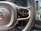 2020 Volvo XC90 T6 AWD Momentum 7 Passenger