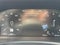 2020 Volvo XC90 T6 AWD Momentum 7 Passenger