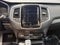 2020 Volvo XC90 T6 AWD Momentum 7 Passenger