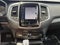 2020 Volvo XC90 T6 AWD Momentum 7 Passenger