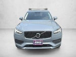 2020 Volvo XC90 T6 AWD Momentum 7 Passenger