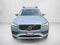 2020 Volvo XC90 T6 AWD Momentum 7 Passenger