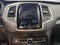 2020 Volvo XC90 T6 AWD Momentum 7 Passenger