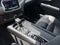 2020 Volvo XC90 T6 AWD Momentum 7 Passenger