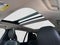 2020 Volvo XC90 T6 AWD Momentum 7 Passenger