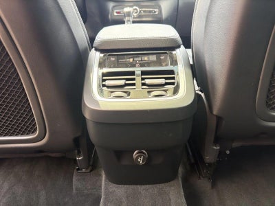 2020 Volvo XC90 T6 AWD Momentum 7 Passenger