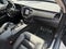 2020 Volvo XC90 T6 AWD Momentum 7 Passenger