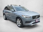 2020 Volvo XC90 T6 AWD Momentum 7 Passenger