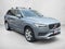 2020 Volvo XC90 T6 AWD Momentum 7 Passenger