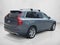 2020 Volvo XC90 T6 AWD Momentum 7 Passenger