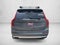 2020 Volvo XC90 T6 AWD Momentum 7 Passenger