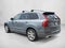 2020 Volvo XC90 T6 AWD Momentum 7 Passenger