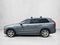 2020 Volvo XC90 T6 AWD Momentum 7 Passenger
