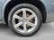 2020 Volvo XC90 T6 AWD Momentum 7 Passenger