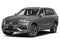 2020 Volvo XC90 T6 AWD Momentum 7 Passenger