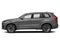 2020 Volvo XC90 T6 AWD Momentum 7 Passenger
