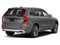 2020 Volvo XC90 T6 AWD Momentum 7 Passenger