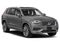 2020 Volvo XC90 T6 AWD Momentum 7 Passenger