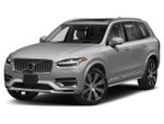 2021 Volvo XC90 Recharge T8 eAWD PHEV Inscription Expression 7P
