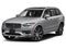 2021 Volvo XC90 Recharge T8 eAWD PHEV Inscription Expression 7P