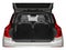 2021 Volvo XC90 Recharge T8 eAWD PHEV Inscription Expression 7P
