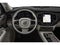 2021 Volvo XC90 Recharge T8 eAWD PHEV Inscription Expression 7P