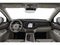 2021 Volvo XC90 Recharge T8 eAWD PHEV Inscription Expression 7P