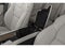 2021 Volvo XC90 Recharge T8 eAWD PHEV Inscription Expression 7P