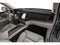 2021 Volvo XC90 Recharge T8 eAWD PHEV Inscription Expression 7P