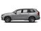 2021 Volvo XC90 Recharge T8 eAWD PHEV Inscription Expression 7P